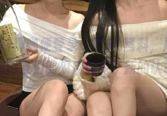 随便登录一下91黑料，居然让我对网友们的瓜皮肤有了新的认识…