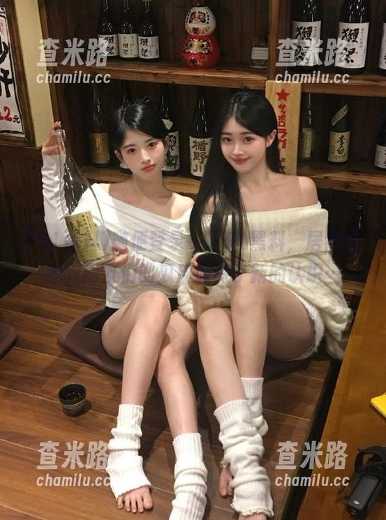 91黑料 随便登录一下91黑料,居然让我对网友们的瓜皮肤有了新的认识…
