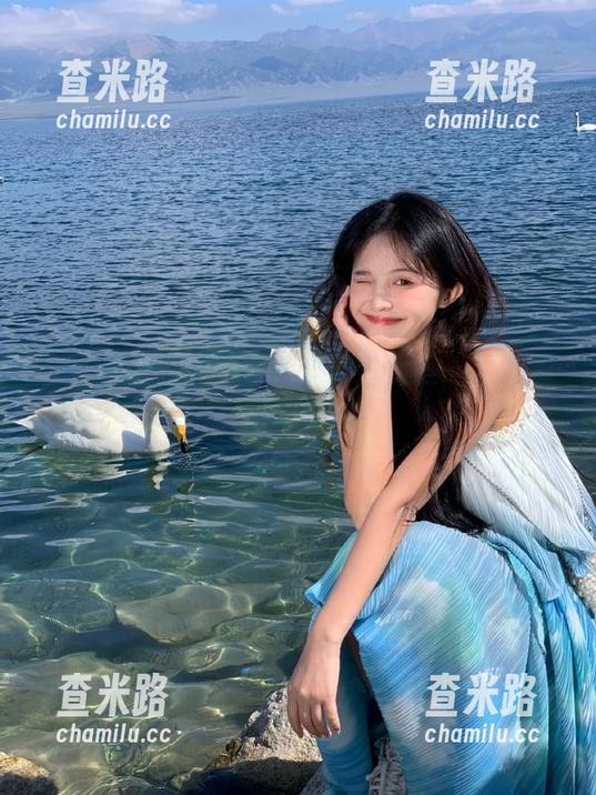 91黑料 不下载91黑料怎么能一边吃瓜一边刷屏呢!