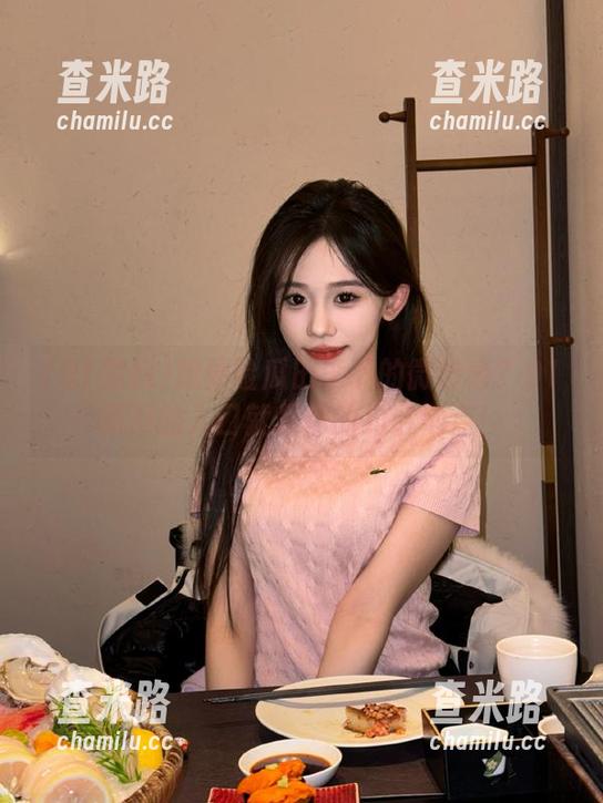 91黑料 想体验瓜田李下的微妙感?91黑料的入口就是你的约会地点!