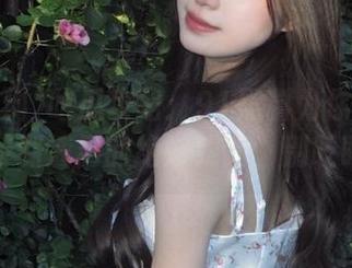吃瓜攻略：91黑料为你铺出了绿茶到渣男的绝妙线路，别眨眼！