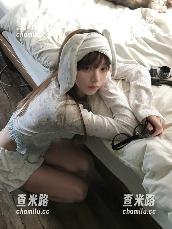 91黑料 夜深人静的时候,91黑料为你分享不打烊的欢乐与正能量!