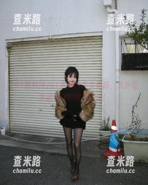 91黑料网 91黑料网永久更新,八卦程度超过你的围裙格局!