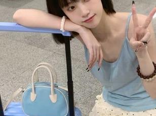 First Image