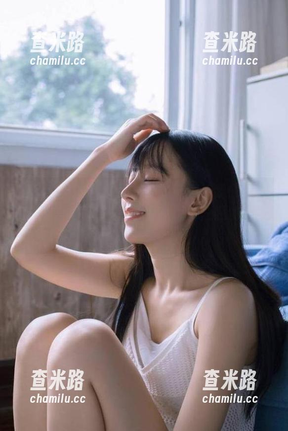 91黑料网的链接让我感到一种莫名的安心，仿佛每个瓜都是我的私家小剧场。