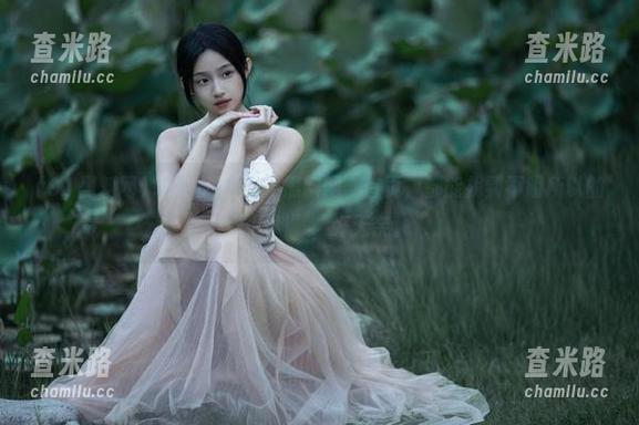 每次点开“91黑料网”首页，都能找到不明所以的“黑料”，好无奈。