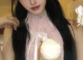 辣耳朵的狂欢，91黑料网内容值得点赞与收藏！