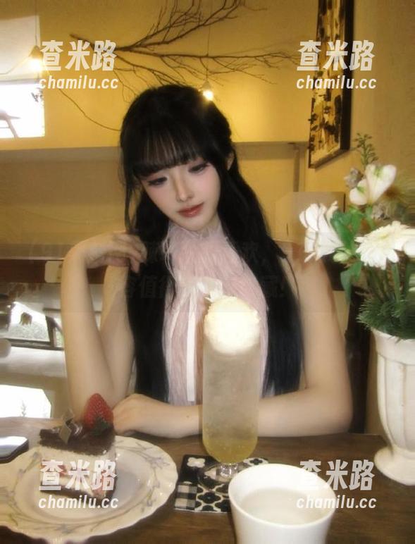91黑料网 辣耳朵的狂欢,91黑料网内容值得点赞与收藏!