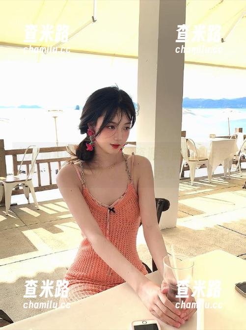 91黑料网 91黑料网资源到底有多丰富?瞧瞧这些奇葩选项