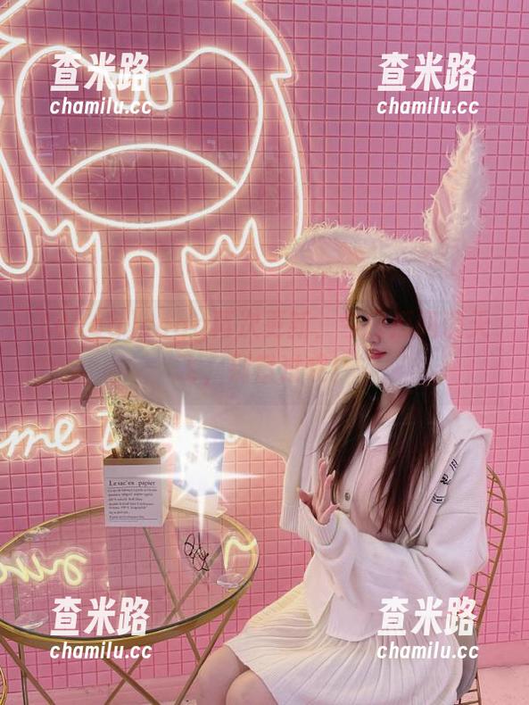 ccgg ccgg再次更新,今日瓜闻满天飞,别错过哦!