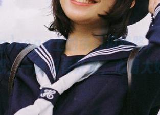 First Image