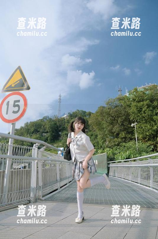 ccgg ccgg今日吃瓜,永远在扔免费瓜,心情倍儿棒!