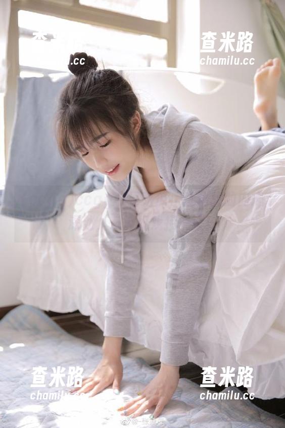 ccgg ccgg今日吃瓜,直达我的内心深处,一波好戏接一波!