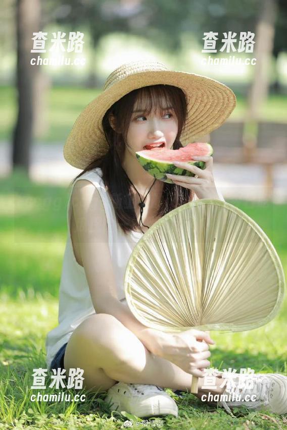 ccgg新上线的ios版本，今日吃瓜探险—捡到宝了吗？