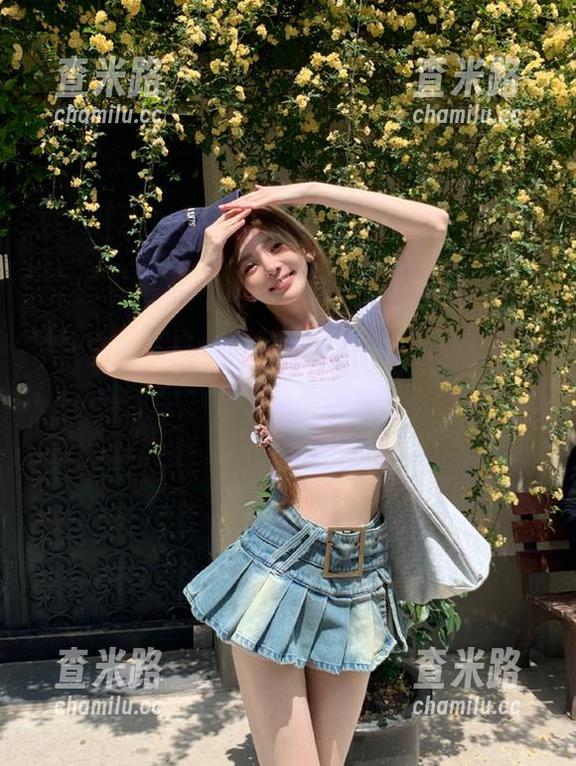 ccgg今天的聚焦：这个地址背后牵扯出的恩怨剧情，眼花缭乱！