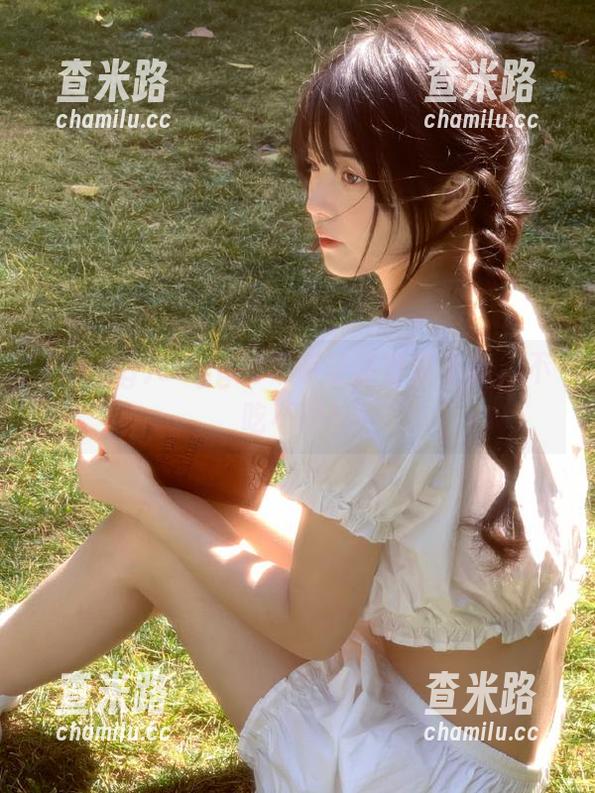 ccgg ccgg的导航让我欲罢不能,不吃不行!