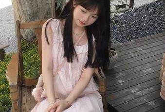 苹果用户表示不服，安卓上的cg网，瓜太好吃了啊！