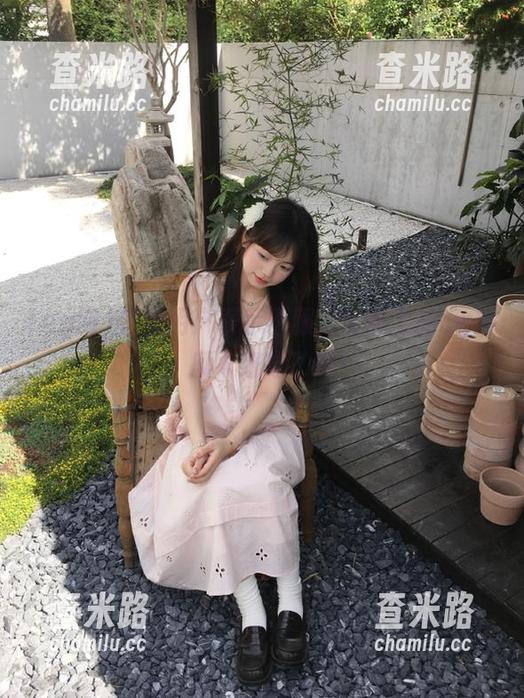 苹果用户表示不服，安卓上的cg网，瓜太好吃了啊！