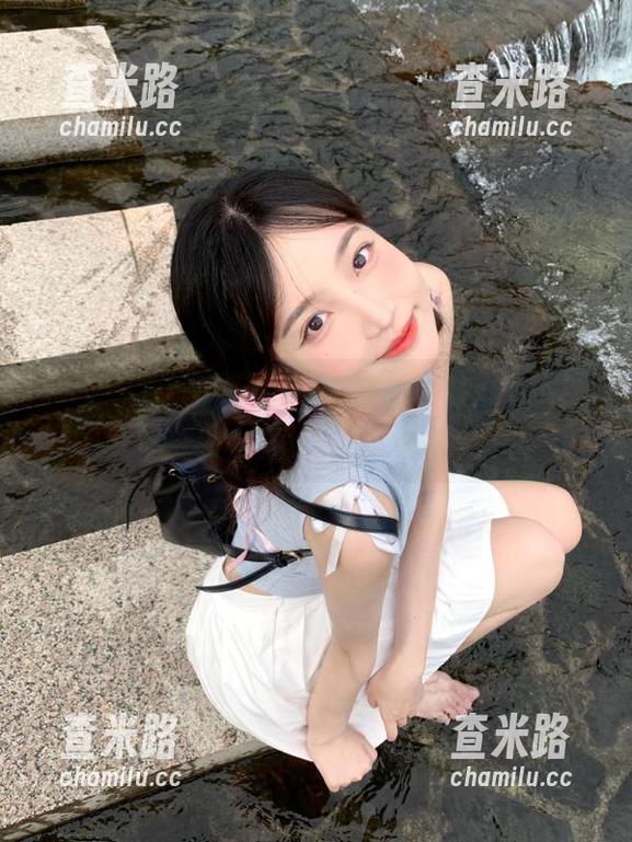 从头到尾“永久”在线，cg网的奇照们果然又奇葩了。
