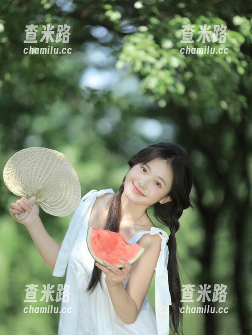 最新在线八卦，cg网居然还得了这样的评级？