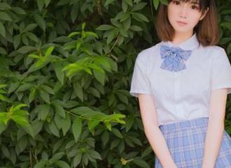 在线变身“瓜商”，cg网教你如何成为瓜中精英！