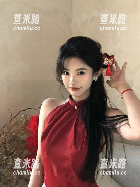 这些年，我在cg网的ios上看尽花花世界的八卦和潮流！