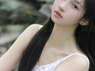cg网免费吃瓜攻略，Whosaid吃瓜不可以有策略？