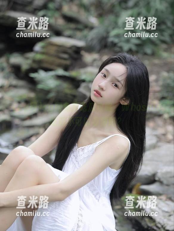 cg网免费吃瓜攻略，Whosaid吃瓜不可以有策略？