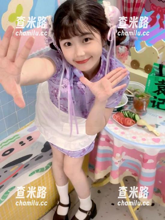 “cg网”地址，能让你一秒抖落烦恼，顺便捡到爱情？