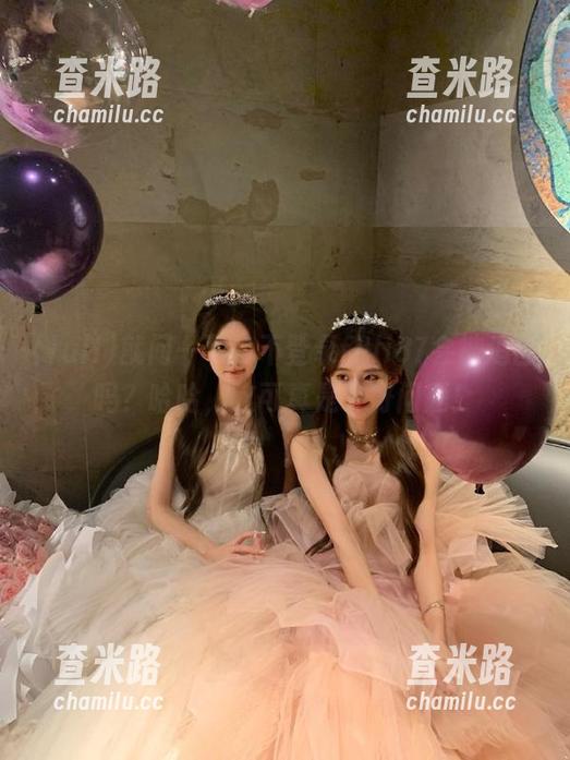 fuli 就问一下,不登录fuli87会被追回吗?哈哈,这可真是个好问题!