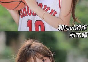FulI的iOS版本功能多到我眼花，真怀疑开发者是不是喝了什么神奇的饮料