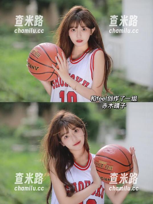 FulI的iOS版本功能多到我眼花，真怀疑开发者是不是喝了什么神奇的饮料