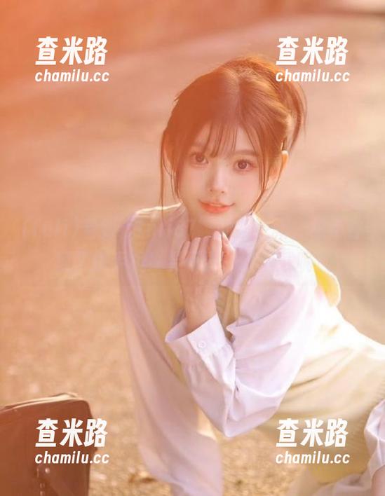 fuli 看到“fuli87”的新更新,忍不住摸了摸手机!要不要一键下载呢?