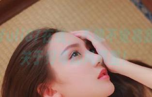 fuli87在线，不知不觉将我卷进了关于好奇的风暴里！