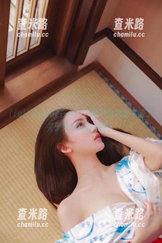 fuli fuli87在线,不知不觉将我卷进了关于好奇的风暴里!
