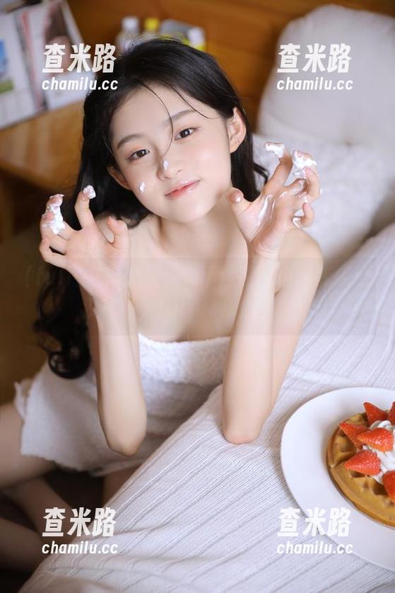 fuli 从未想过“永不迷路”也能变成撩汉秘籍,fuli87果然厉害!