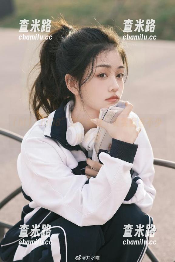 “hl08”那个地址，其实藏着不少故事呐