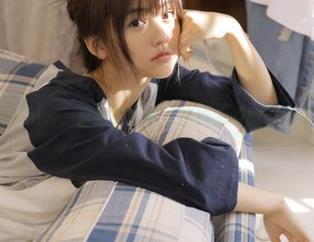First Image
