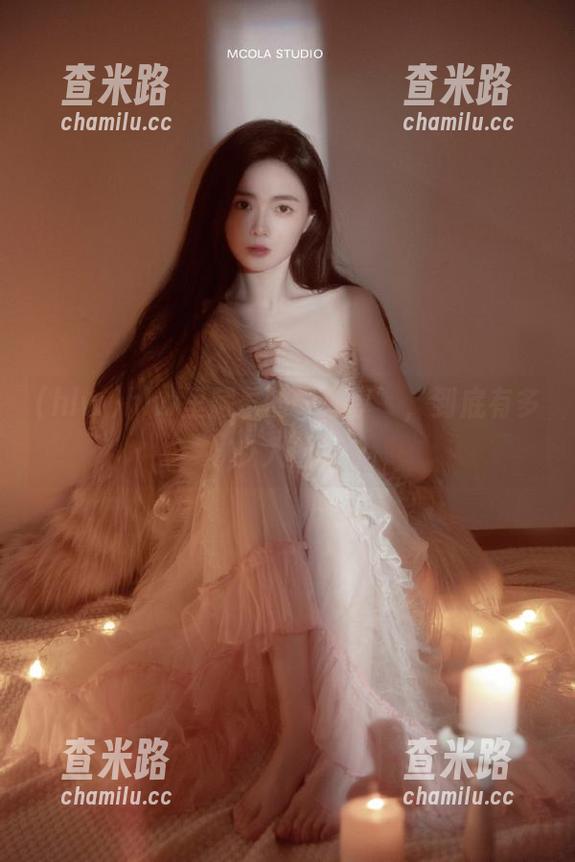 hlw里藏着的‘分享’，到底有多少人懂？