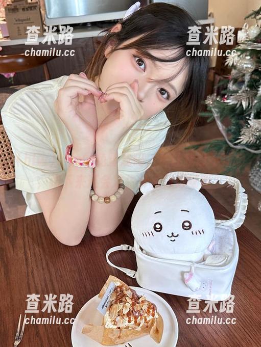 hlw hlw的免费戏码,总让我忍不住想,接下来还会发生什么惊爆场面。