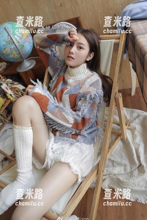 欢迎光临hlw，吃瓜不花钱，今天心情好，明天更好！