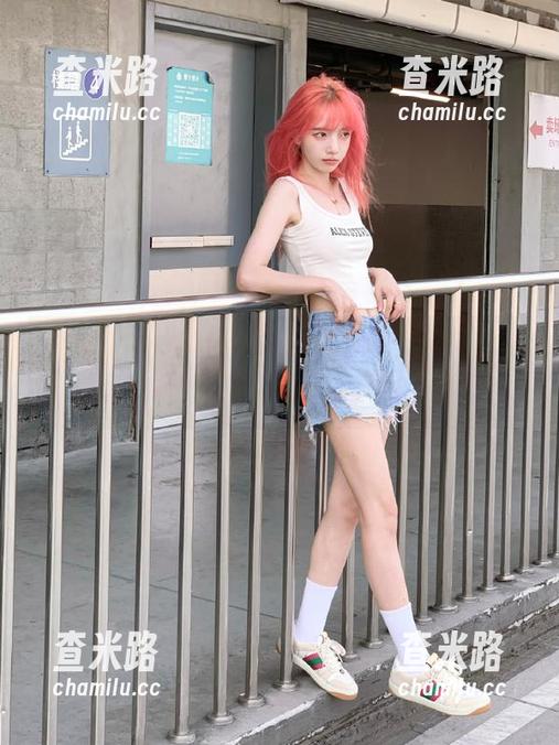 hlw带你“逛”娱乐圈，永不迷路，心情好得不要不要的！