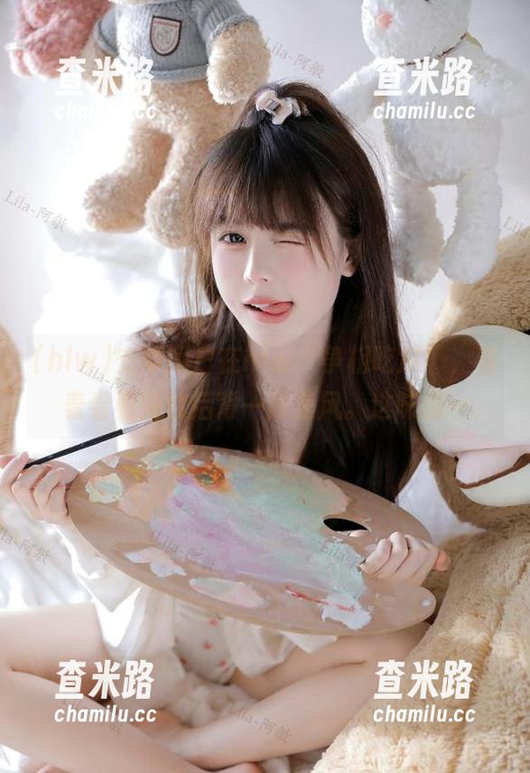 hlw 安卓用户在hlw“争相吃瓜”,看着看着突然后背一阵凉风。这味道…