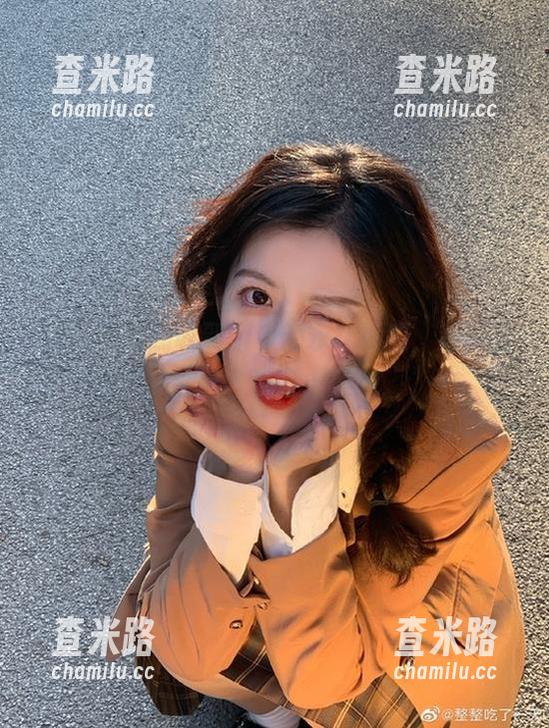 hlw 刚刚收到hlw的永久通知,难道要被这些瓜盯上了?