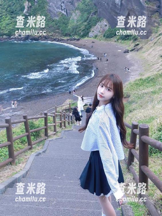 hlw 不自拍怎么能有流量?hlw资源教你一招,抖音不敢copy!