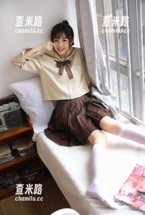 好吧，我承认，hlw的入口让我沉迷，不可自拔！