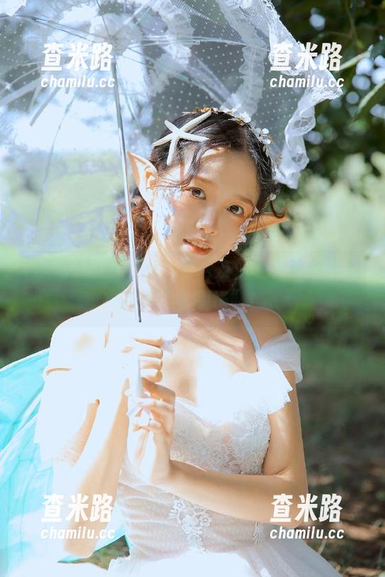 登录hlw，看网友们的评论像不如说是“小剧场”！