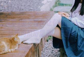 懂不懂！让你在qq吃瓜群网站漫游瓜田猎趣的高招！