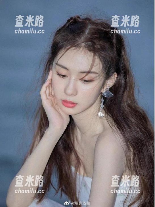 说说“qq吃瓜群”，我那永远放不下的瓜！