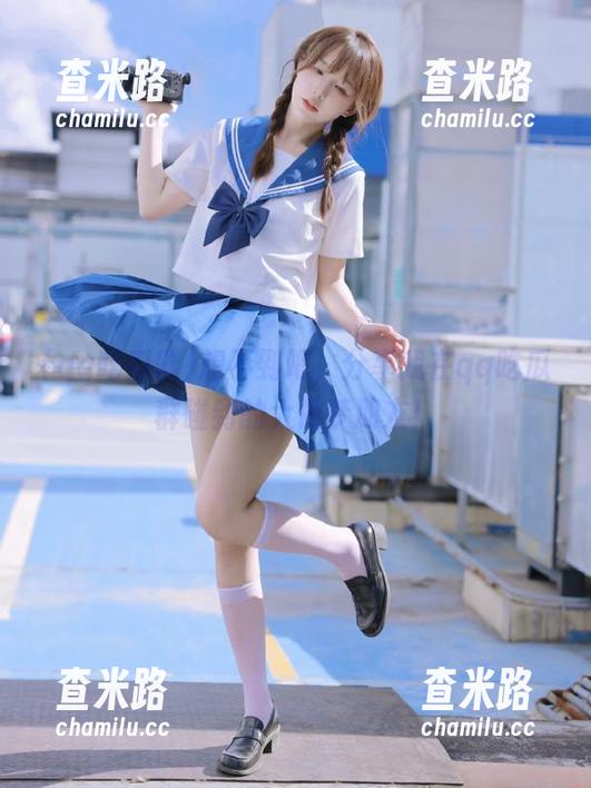 想不到吧，分享我在qq吃瓜群碰到的大做梦朋友！